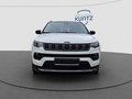 Thumbnail 8 - Jeep Compass S Mild-Hybrid FWD inkl. Winterräder Pano 360°Kamera