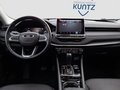 Thumbnail 13 - Jeep Compass S Mild-Hybrid FWD inkl. Winterräder Pano 360°Kamera