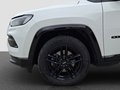 Thumbnail 19 - Jeep Compass S Mild-Hybrid FWD inkl. Winterräder Pano 360°Kamera