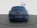 Daumennagel 6 - Alfa Romeo Stelvio Veloce Q4