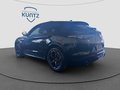 Daumennagel 5 - Alfa Romeo Stelvio Veloce Q4