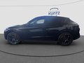 Daumennagel 4 - Alfa Romeo Stelvio Veloce Q4