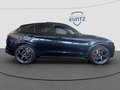 Daumennagel 8 - Alfa Romeo Stelvio Veloce Q4