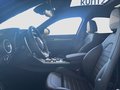 Daumennagel 9 - Alfa Romeo Stelvio Veloce Q4