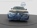Daumennagel 2 - Alfa Romeo Stelvio Veloce Q4
