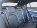 Daumennagel 12 - Alfa Romeo Stelvio Veloce Q4