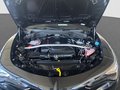 Daumennagel 13 - Alfa Romeo Stelvio Veloce Q4