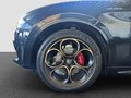 Daumennagel 14 - Alfa Romeo Stelvio Veloce Q4