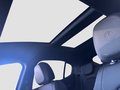 Daumennagel 15 - Alfa Romeo Stelvio Veloce Q4