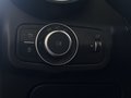 Daumennagel 17 - Alfa Romeo Stelvio Veloce Q4