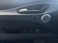 Daumennagel 19 - Alfa Romeo Stelvio Veloce Q4
