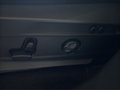 Daumennagel 18 - Alfa Romeo Stelvio Veloce Q4