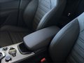 Daumennagel 20 - Alfa Romeo Stelvio Veloce Q4