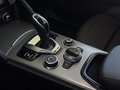 Daumennagel 21 - Alfa Romeo Stelvio Veloce Q4