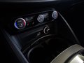 Daumennagel 22 - Alfa Romeo Stelvio Veloce Q4