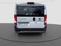 Thumbnail 4 - Fiat Ducato Luxusbus Panorama L1H1 8+SitzerCarplay