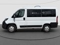 Thumbnail 2 - Fiat Ducato Luxusbus Panorama L1H1 8+SitzerCarplay