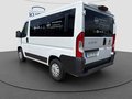 Thumbnail 3 - Fiat Ducato Luxusbus Panorama L1H1 8+SitzerCarplay