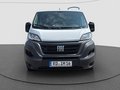 Thumbnail 8 - Fiat Ducato Luxusbus Panorama L1H1 8+SitzerCarplay
