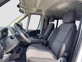 Thumbnail 9 - Fiat Ducato Luxusbus Panorama L1H1 8+SitzerCarplay