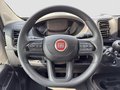 Thumbnail 10 - Fiat Ducato Luxusbus Panorama L1H1 8+SitzerCarplay