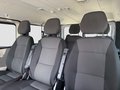 Thumbnail 12 - Fiat Ducato Luxusbus Panorama L1H1 8+SitzerCarplay
