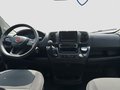 Thumbnail 13 - Fiat Ducato Luxusbus Panorama L1H1 8+SitzerCarplay
