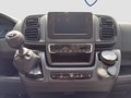 Thumbnail 14 - Fiat Ducato Luxusbus Panorama L1H1 8+SitzerCarplay