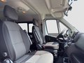 Thumbnail 16 - Fiat Ducato Luxusbus Panorama L1H1 8+SitzerCarplay