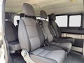 Thumbnail 17 - Fiat Ducato Luxusbus Panorama L1H1 8+SitzerCarplay