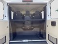 Thumbnail 18 - Fiat Ducato Luxusbus Panorama L1H1 8+SitzerCarplay