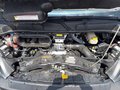Thumbnail 19 - Fiat Ducato Luxusbus Panorama L1H1 8+SitzerCarplay