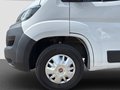 Thumbnail 20 - Fiat Ducato Luxusbus Panorama L1H1 8+SitzerCarplay