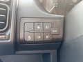 Thumbnail 22 - Fiat Ducato Luxusbus Panorama L1H1 8+SitzerCarplay