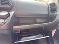 Thumbnail 24 - Fiat Ducato Luxusbus Panorama L1H1 8+SitzerCarplay