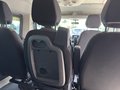 Thumbnail 26 - Fiat Ducato Luxusbus Panorama L1H1 8+SitzerCarplay