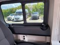 Thumbnail 27 - Fiat Ducato Luxusbus Panorama L1H1 8+SitzerCarplay