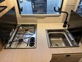 Thumbnail 11 - Eura Mobil Profila PT 720 EF 140PS Fahrassistenz Sondermodell