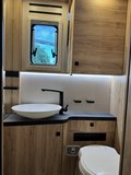 Thumbnail 12 - Eura Mobil Profila PT 720 EF 140PS Fahrassistenz Sondermodell