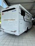 Thumbnail 3 - Eura Mobil Profila PT 720 EF 140PS Fahrassistenz Sondermodell