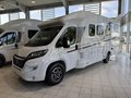 Thumbnail 2 - Eura Mobil Profila PT 720 EF 140PS Fahrassistenz Sondermodell