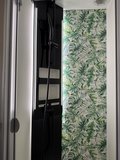 Thumbnail 14 - Eura Mobil Profila PT 720 EF 140PS Fahrassistenz Sondermodell