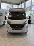 Thumbnail 1 - Eura Mobil Profila PT 720 EF 140PS Fahrassistenz Sondermodell