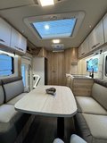 Thumbnail 6 - Eura Mobil Profila PT 720 EF 140PS Fahrassistenz Sondermodell