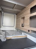 Thumbnail 15 - Eura Mobil Profila PT 720 EF 140PS Fahrassistenz Sondermodell