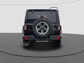 Thumbnail 4 - Jeep Wrangler Unlimited 2.2 CRD Sahara+SkyOneTouch+1.Hd.+BF-Goodrich AT