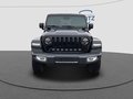 Thumbnail 8 - Jeep Wrangler Unlimited 2.2 CRD Sahara+SkyOneTouch+1.Hd.+BF-Goodrich AT