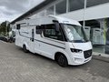 Daumennagel 2 - Eura Mobil Integra Line 720 EF Stauschränke statt Hubbett Mod.25 Mondial Plus Autom