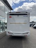Daumennagel 4 - Eura Mobil Integra Line 720 EF Stauschränke statt Hubbett Mod.25 Mondial Plus Autom