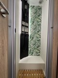 Daumennagel 12 - Eura Mobil Integra Line 720 EF Stauschränke statt Hubbett Mod.25 Mondial Plus Autom